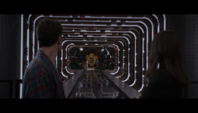 Человек-муравей и Оса [Blu-ray] / Ant-Man and the Wasp