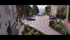 Человек-муравей и Оса [Blu-ray] / Ant-Man and the Wasp