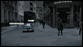 Анон [Blu-ray] / Anon