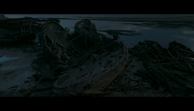 Спасение [Blu-ray] / Extraction