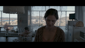 Спасение [Blu-ray] / Extraction