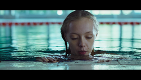 Русалка. Озеро мертвых [Blu-ray] / Mermaid: The Lake of the Dead