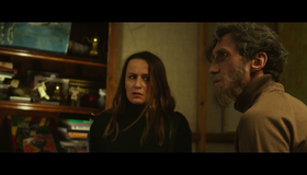 Русалка. Озеро мертвых [Blu-ray] / Mermaid: The Lake of the Dead
