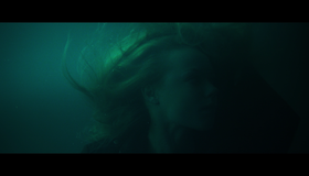 Русалка. Озеро мертвых [Blu-ray] / Mermaid: The Lake of the Dead