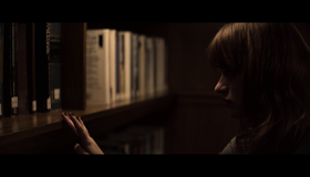 Слендермен [Blu-ray] / Slender Man