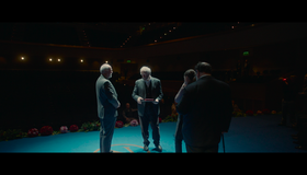 Жена [Blu-ray] / The Wife