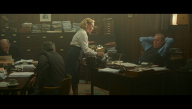 Жена [Blu-ray] / The Wife
