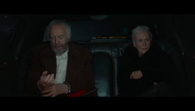 Жена [Blu-ray] / The Wife