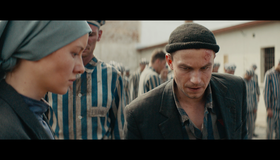 Т-34 [Blu-ray] / T-34