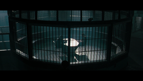 Законопослушный гражданин [Blu-ray] / Law Abiding Citizen