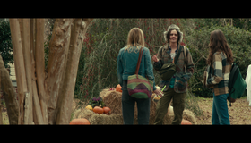 Хэллоуин [Blu-ray] / Halloween