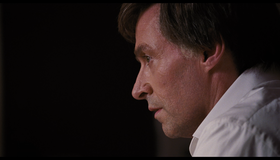Как не стать президентом [Blu-ray] / The Front Runner