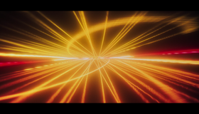 2001 год: Космическая одиссея [Blu-ray] / 2001: A Space Odyssey