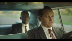 Зеленая книга [Blu-ray] / Green Book