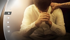 Стертая личность [Blu-ray] / Boy Erased