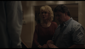 Стертая личность [Blu-ray] / Boy Erased