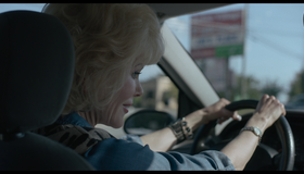 Стертая личность [Blu-ray] / Boy Erased