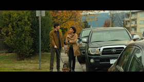 Путь домой [Blu-ray] / A Dog's Way Home