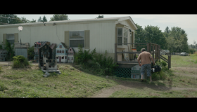 Удивительный мир Марвена [Blu-ray] / Welcome to Marwen