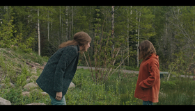 Реинкарнация [Blu-ray] / Hereditary