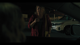 Реинкарнация [Blu-ray] / Hereditary