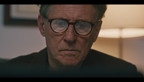 Реинкарнация [Blu-ray] / Hereditary