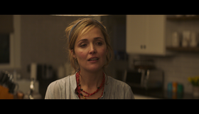 Семья по-быстрому [Blu-ray] / Instant Family