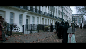 Холмс & Ватсон	 [Blu-ray] / Holmes & Watson