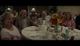 Наркокурьер [Blu-ray] / The Mule