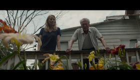 Наркокурьер [Blu-ray] / The Mule