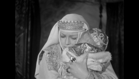 Иван Грозный [Blu-ray] / Ivan the Terrible
