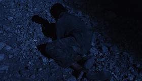 Пленный [Blu-ray] / Captive (Plennyy)