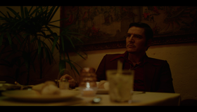 Если Бил-стрит могла бы заговорить [Blu-ray] / If Beale Street Could Talk