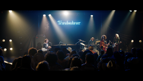 Рокетмен [Blu-ray] / Rocketman