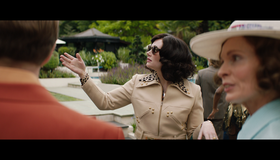 Рокетмен [Blu-ray] / Rocketman