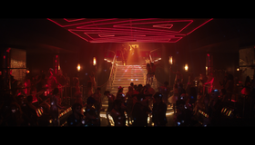 Рокетмен [Blu-ray] / Rocketman