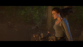 Люди Икс: Тёмный Феникс [Blu-ray] / Dark Phoenix
