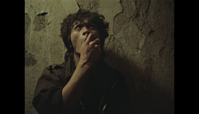 Игла [Blu-ray] / The Needle