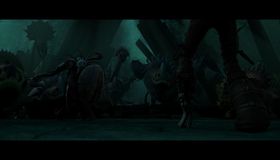 Как приручить дракона 2 [Blu-ray] / How to Train Your Dragon 2