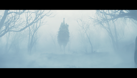 Хеллбой [Blu-ray] / Hellboy