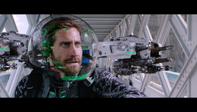Человек-паук: Вдали от дома [Blu-ray] / Spider-Man: Far from Home