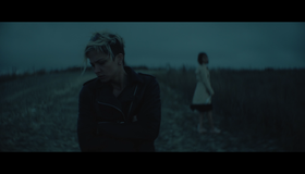 Без меня [Blu-ray] / The Perfect Ones