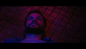 Апгрейд [Blu-ray] / Upgrade
