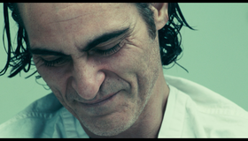 Джокер [Blu-ray] / Joker