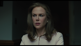 Щегол [Blu-ray] / The Goldfinch