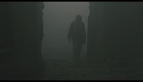 Щегол [Blu-ray] / The Goldfinch