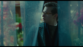 Щегол [Blu-ray] / The Goldfinch