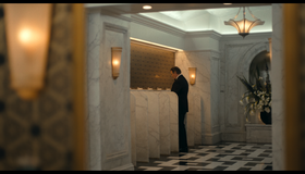 Джокер [4K UHD Blu-ray] / Joker (4K)