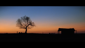 Непрощенный [4K UHD Blu-ray] / Unforgiven (4K)