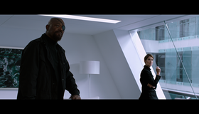 Человек-паук: Вдали от дома [4K UHD Blu-ray] / Spider-Man: Far from Home (4K)